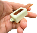 Maratac Tiny Ultem Box Silicone Holder