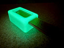 Maratac Tiny Ultem Box Silicone Holder