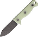 Maratac Compact R4A Slim UGM