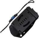 Maratac Compact R4A Slim UGM