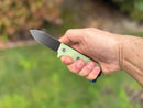 Maratac Compact R4A Slim UGM