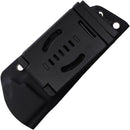 Maratac R4A Fixed Blade Tex CF