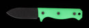 Maratac ERGO R4A Pro Fixed Blade