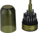 Maratac Command Essential Tool Set