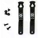 Matchpoint USA PTL Push to Lock IWB Loop