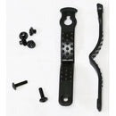 Matchpoint USA PTL Push to Lock IWB Loop