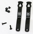 Matchpoint USA PTL Push to Lock IWB Loop