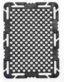 Matchpoint USA Tactical Mounting Plate