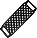 Matchpoint USA Accessory Mounting Plate 1.5