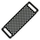 Matchpoint USA Accessory Mounting Plate 1.75