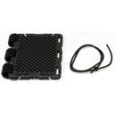 Matchpoint USA TAC-Book Black