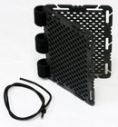 Matchpoint USA TAC-Book Black