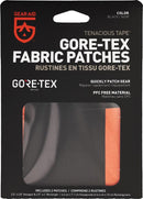 Gear Aid GORE-TEX Fabric Repair Kit