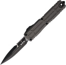 Microtech Auto Ultratech EX ZBP