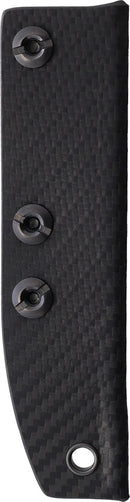 Microtech Tac P Self Defense Tool AP