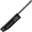 Microtech Tac P Self Defense Tool AP