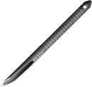 Microtech TAC-P Mini Tactical Spike