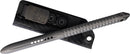 Microtech TAC-P Mini Tactical Spike