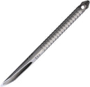 Microtech TAC-P Mini Tactical Spike