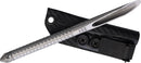Microtech TAC-P Mini Tactical Spike