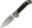 Microtech Auto LUDT Marfione Select
