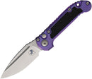 Microtech Auto LUDT Marfione Select