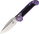 Microtech Auto LUDT Marfione Select