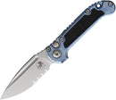 Microtech Auto LUDT Marfione Select