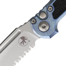 Microtech Auto LUDT Marfione Select