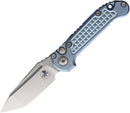 Microtech Auto LUDT Marfione Select