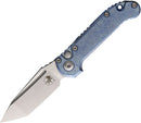 Microtech Auto LUDT Marfione Select