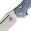 Microtech Auto LUDT Marfione Select