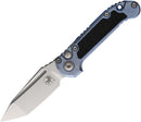 Microtech Auto LUDT Marfione Select