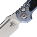 Microtech Auto LUDT Marfione Select