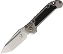 Microtech Auto LUDT Marfione Select