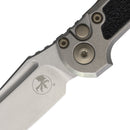 Microtech Auto LUDT Marfione Select