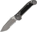 Microtech Auto LUDT Marfione Select