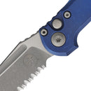 Microtech Auto LUDT Marfione Select