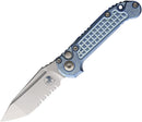 Microtech Auto LUDT Marfione Select