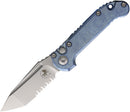 Microtech Auto LUDT Marfione Select