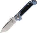 Microtech Auto LUDT Marfione Select