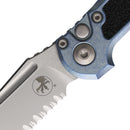 Microtech Auto LUDT Marfione Select