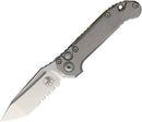 Microtech Auto LUDT Marfione Select