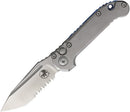 Microtech Auto LUDT Marfione Select