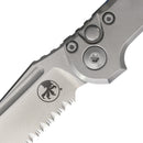 Microtech Auto LUDT Marfione Select
