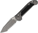 Microtech Auto LUDT Marfione Select