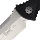 Microtech SOCOM Alpha Mini S/E SW