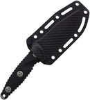 Microtech SOCOM Alpha Mini S/E AP