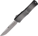 Microtech Auto Combat Troodon SE Gen III