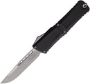 Microtech Auto Combat Troodon SE Gen III